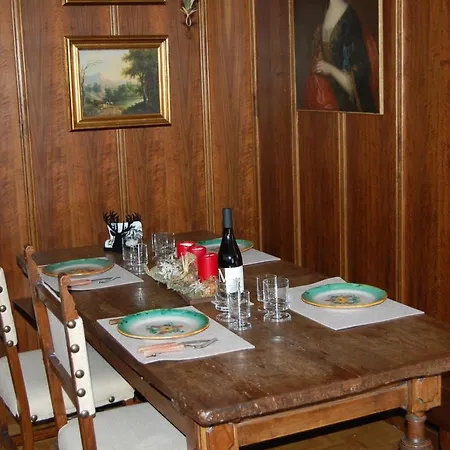 Montana Le Regent Crans-Montana