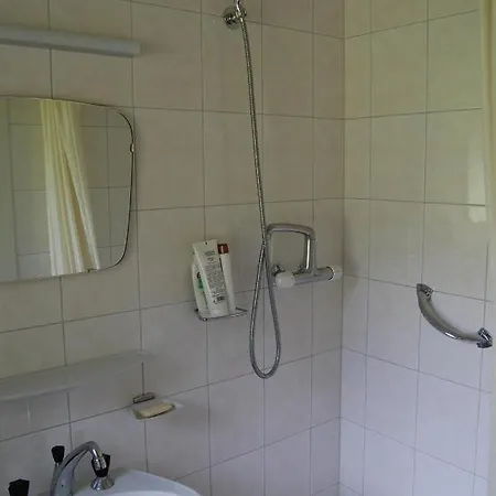 Montana Le Regent Appartamento Crans-Montana