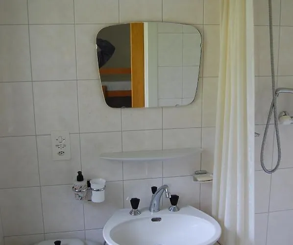 Montana Le Regent * 克莱恩 蒙塔纳