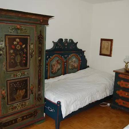 Montana Le Regent * Crans-Montana