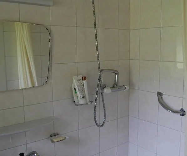 Montana Le Regent Appartement Crans-Montana