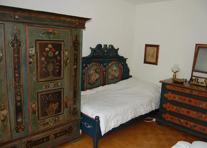 Montana Le Regent * Crans-Montana